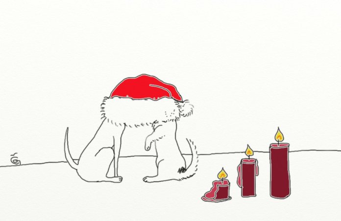 3.advent