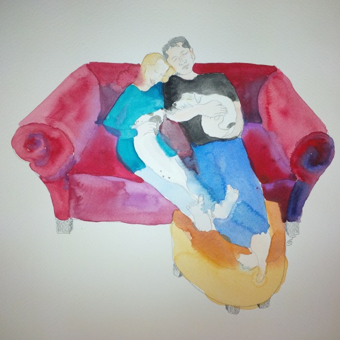 IMG_20151203_101718_edit