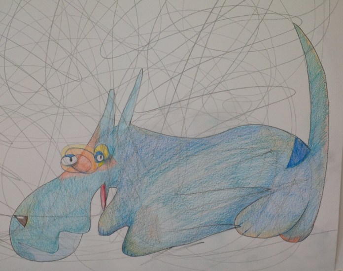 IMG_20160322_101948_edit