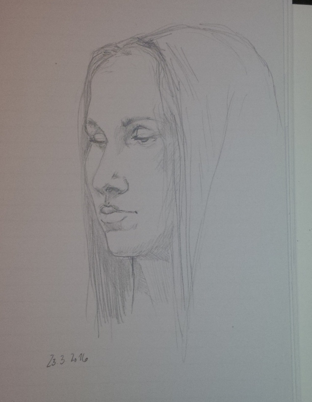 IMG_20160323_215311_edit