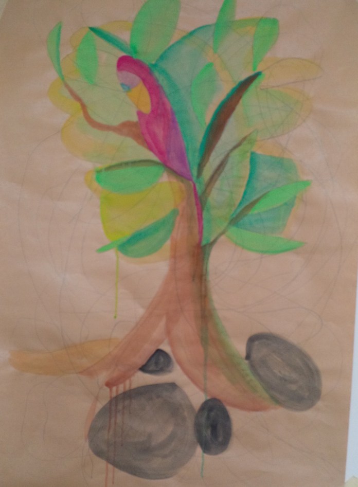 IMG_20160519_101955_edit