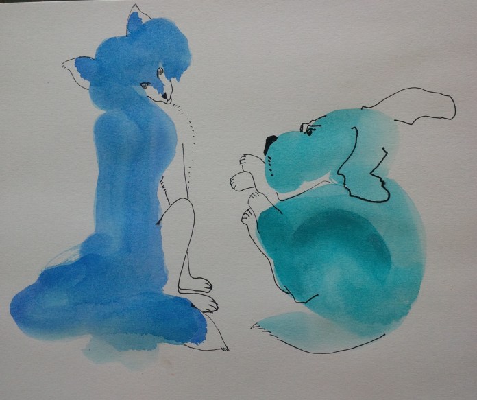 IMG_20160524_101416_edit