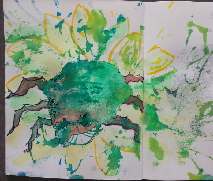 IMG_20160524_101441_edit