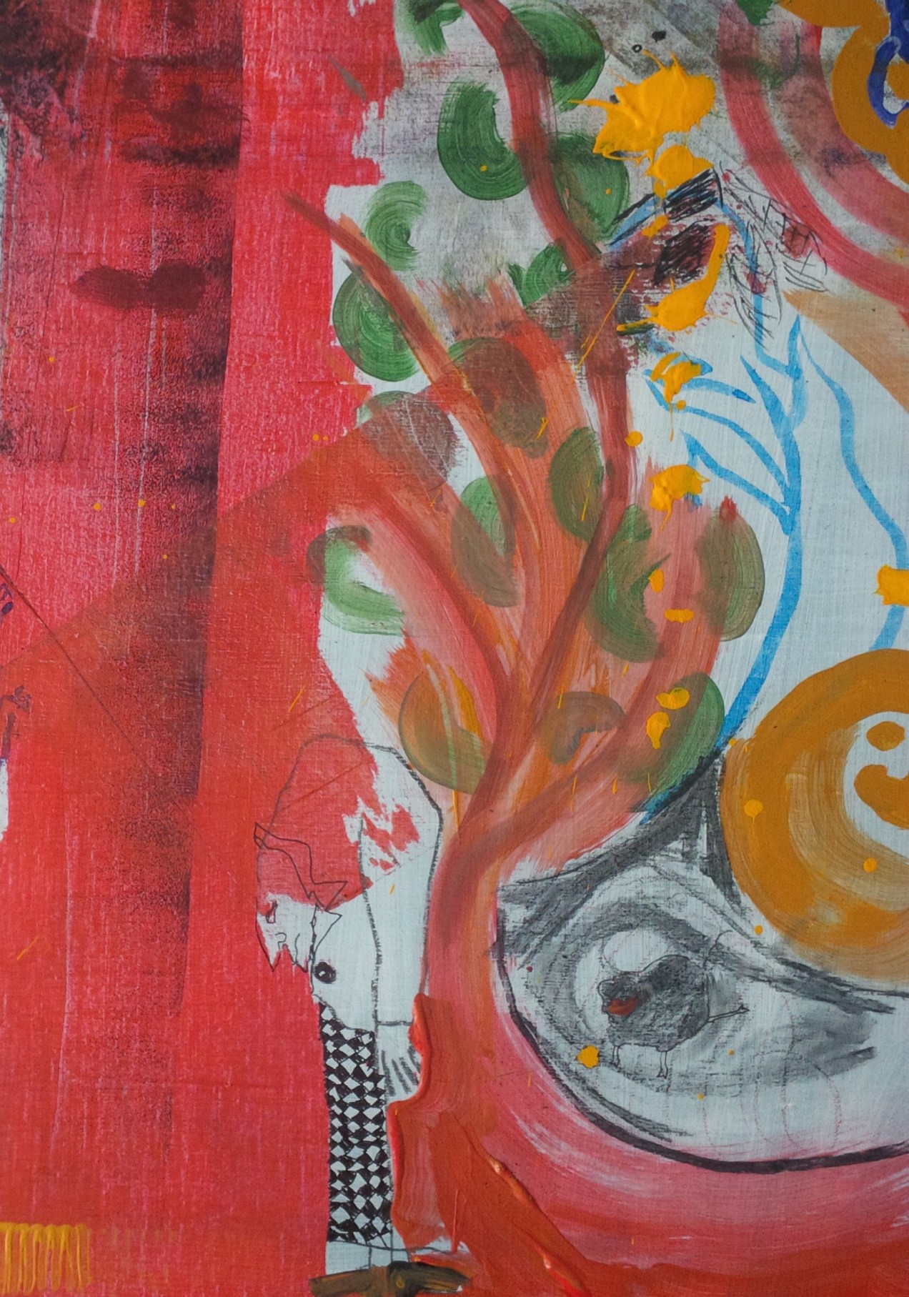 IMG_20160621_160021_edit