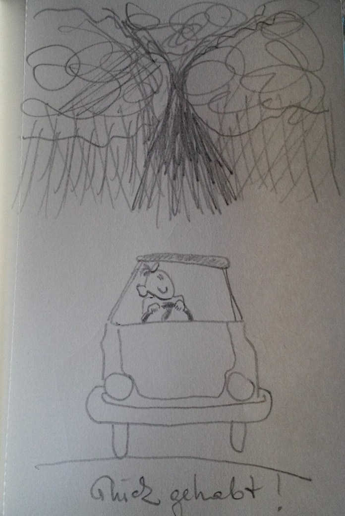 IMG_20160816_175508_edit