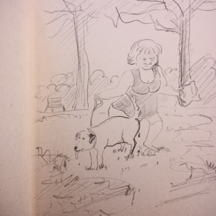 IMG_20160823_201121_edit