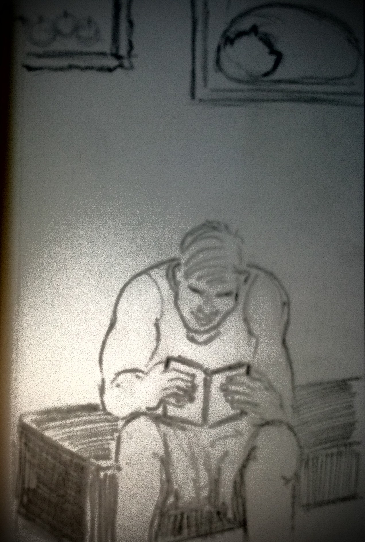 IMG_20160830_072202_edit_edit