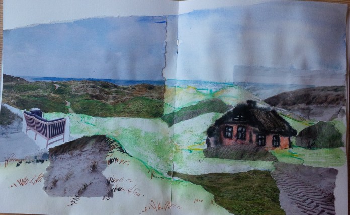 img_20160914_171702_edit