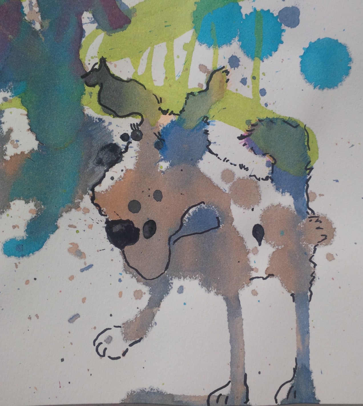 img_20161101_101931_edit