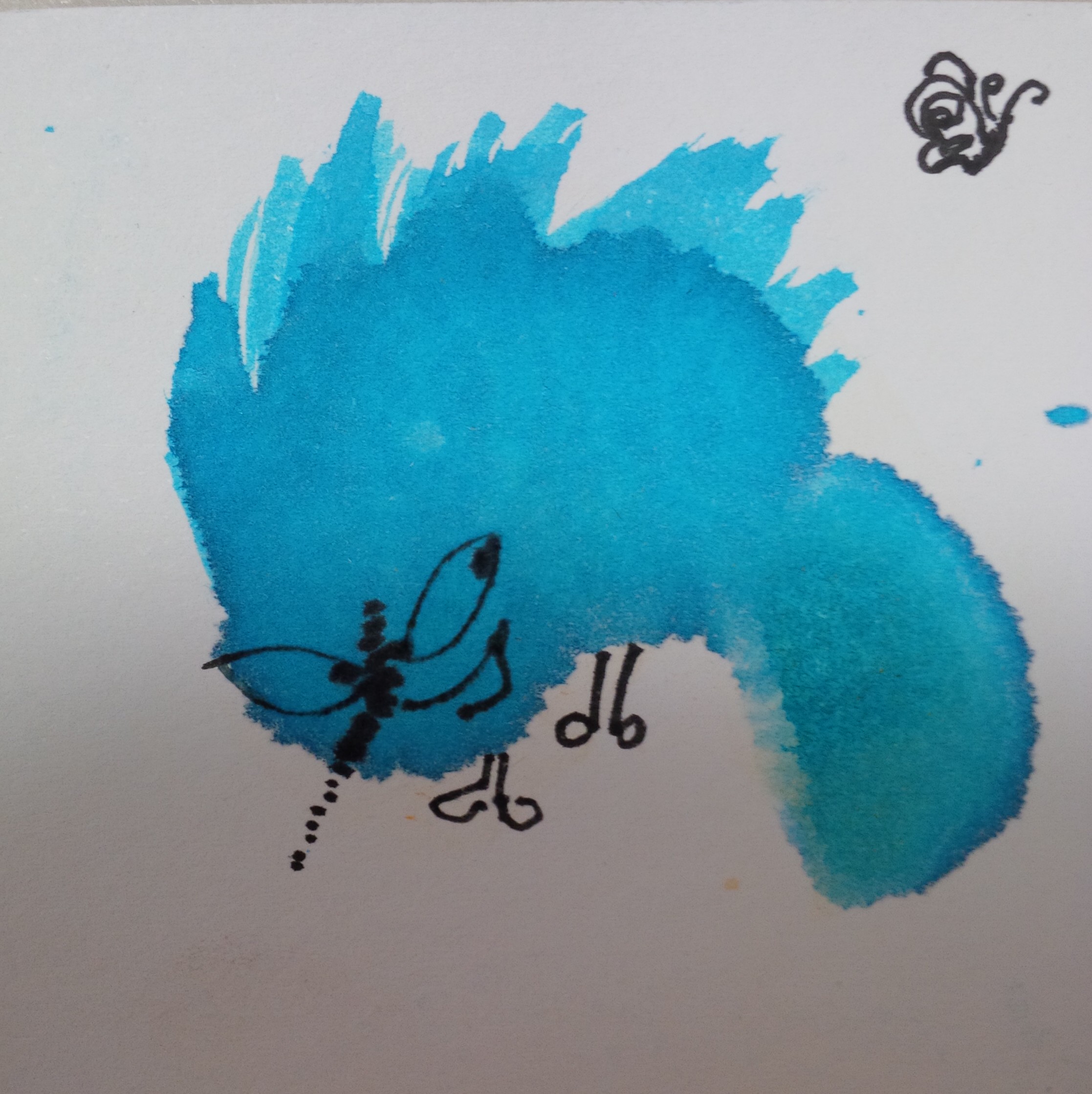 img_20161215_155832_edit