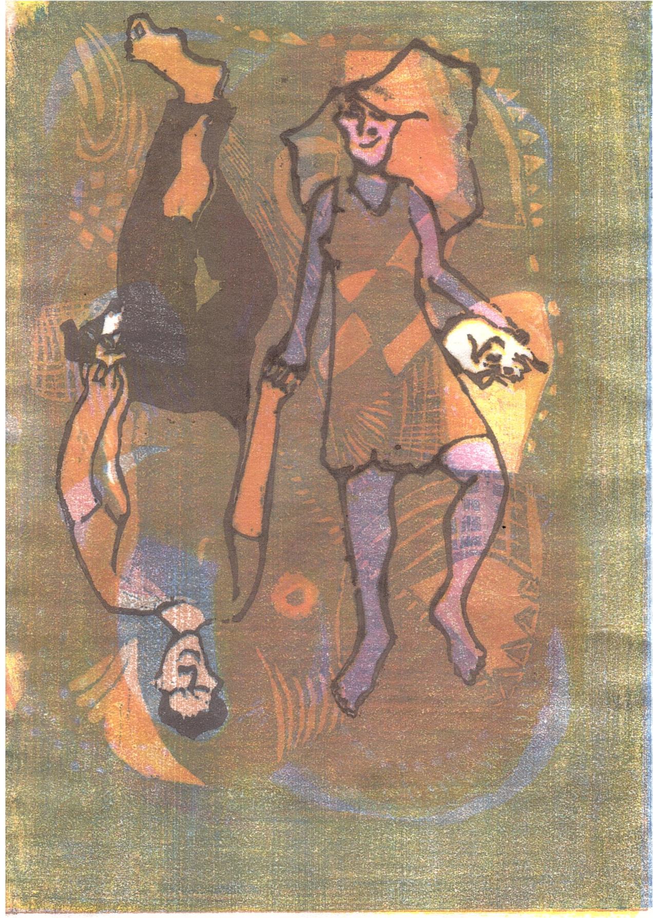 gottertundgeppschlich