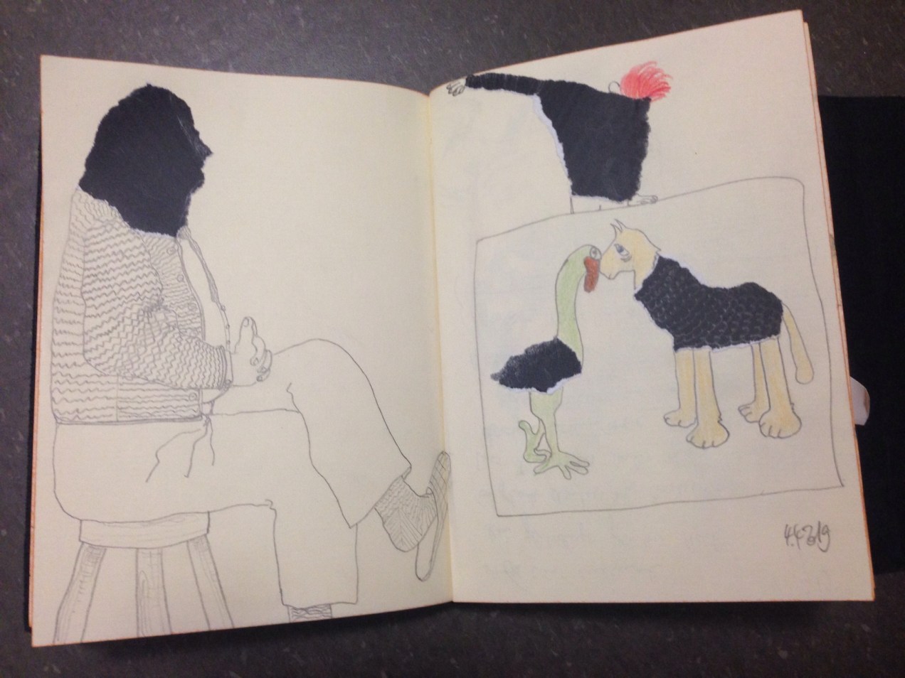 44690701-08F1-4195-820A-95CA7C1738F7