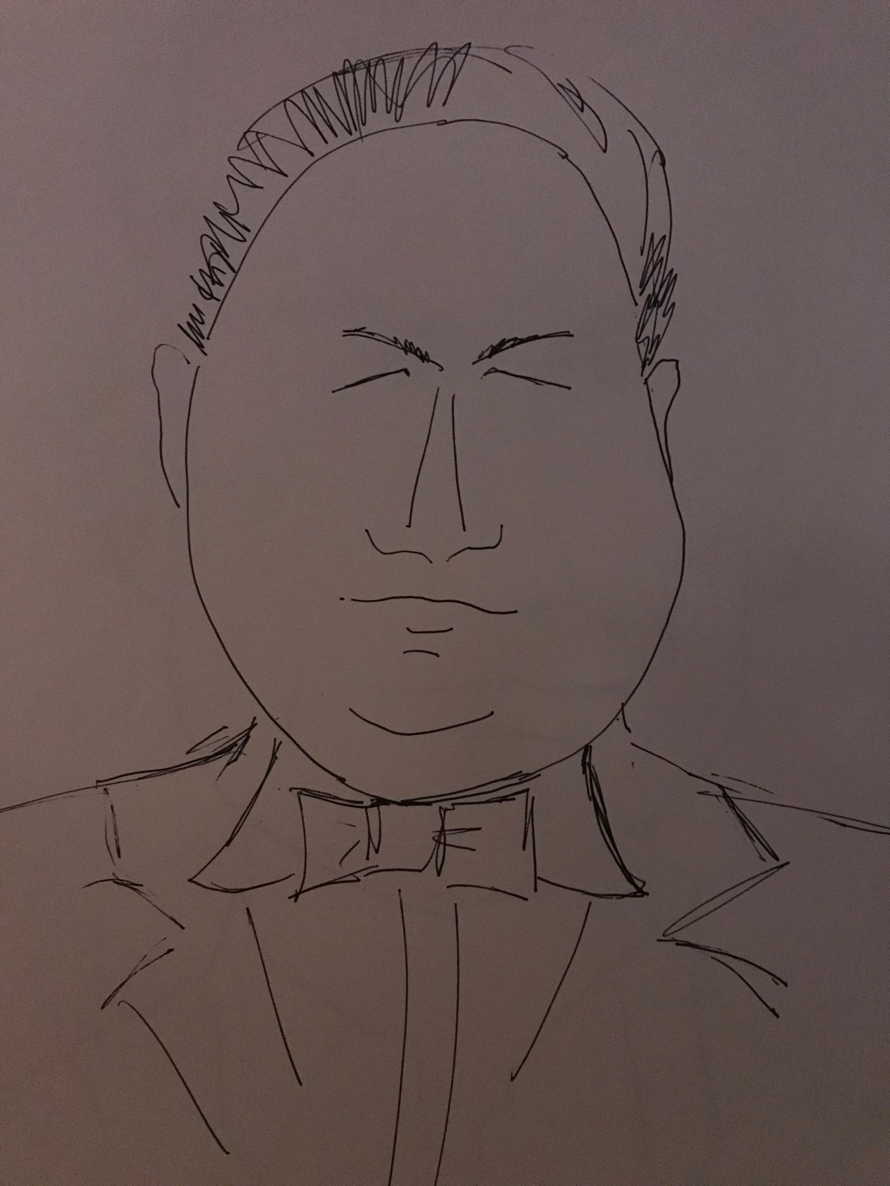 BDB425E6-6530-4E37-89DF-316509C99AB8