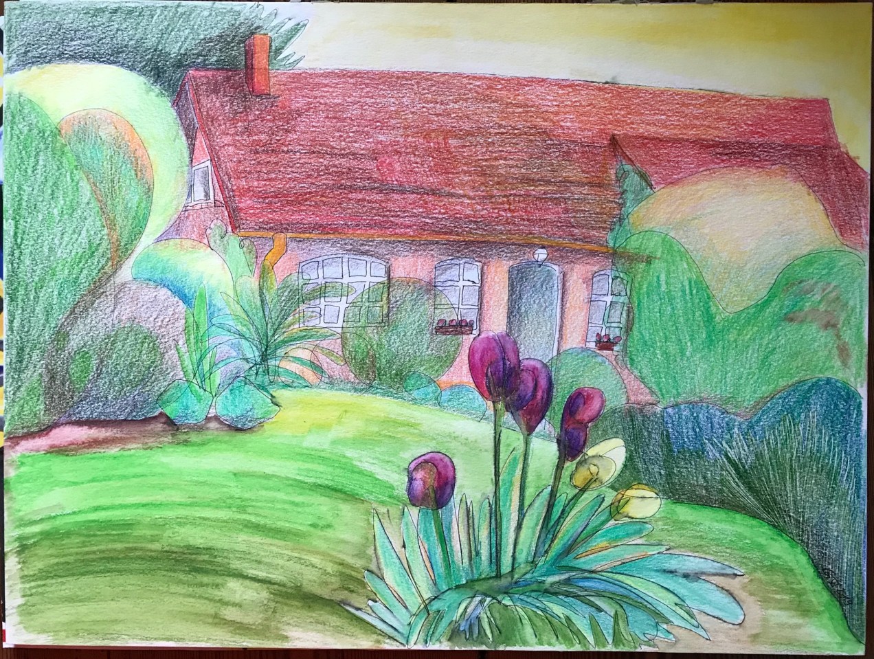 08ED7A3E-45F9-49EE-A6C4-B46700AB172A