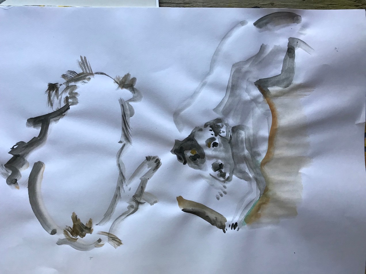 36FF1E75-5DE4-4A04-96B3-B07DDBBA7A5C