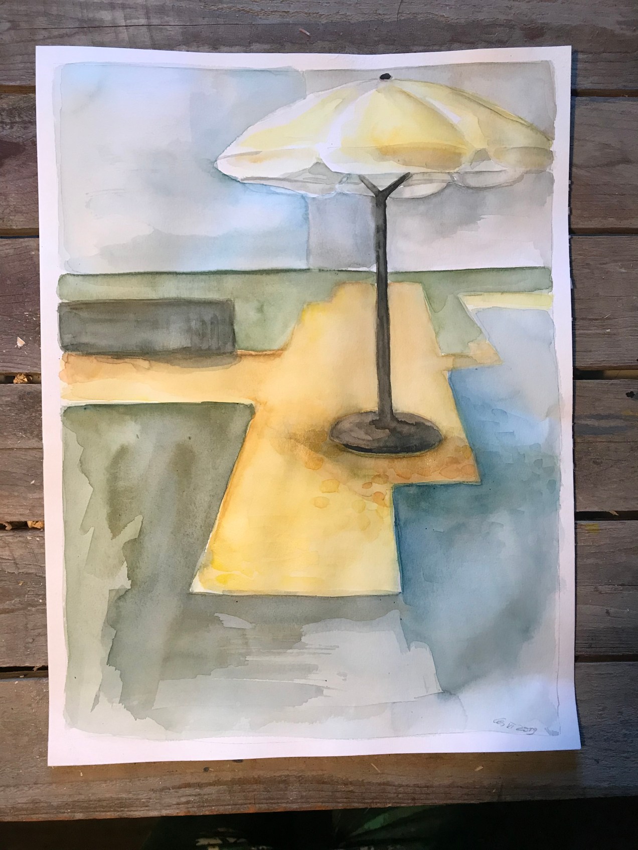 A783D3B5-28AD-43DA-8C38-E22892CAF011