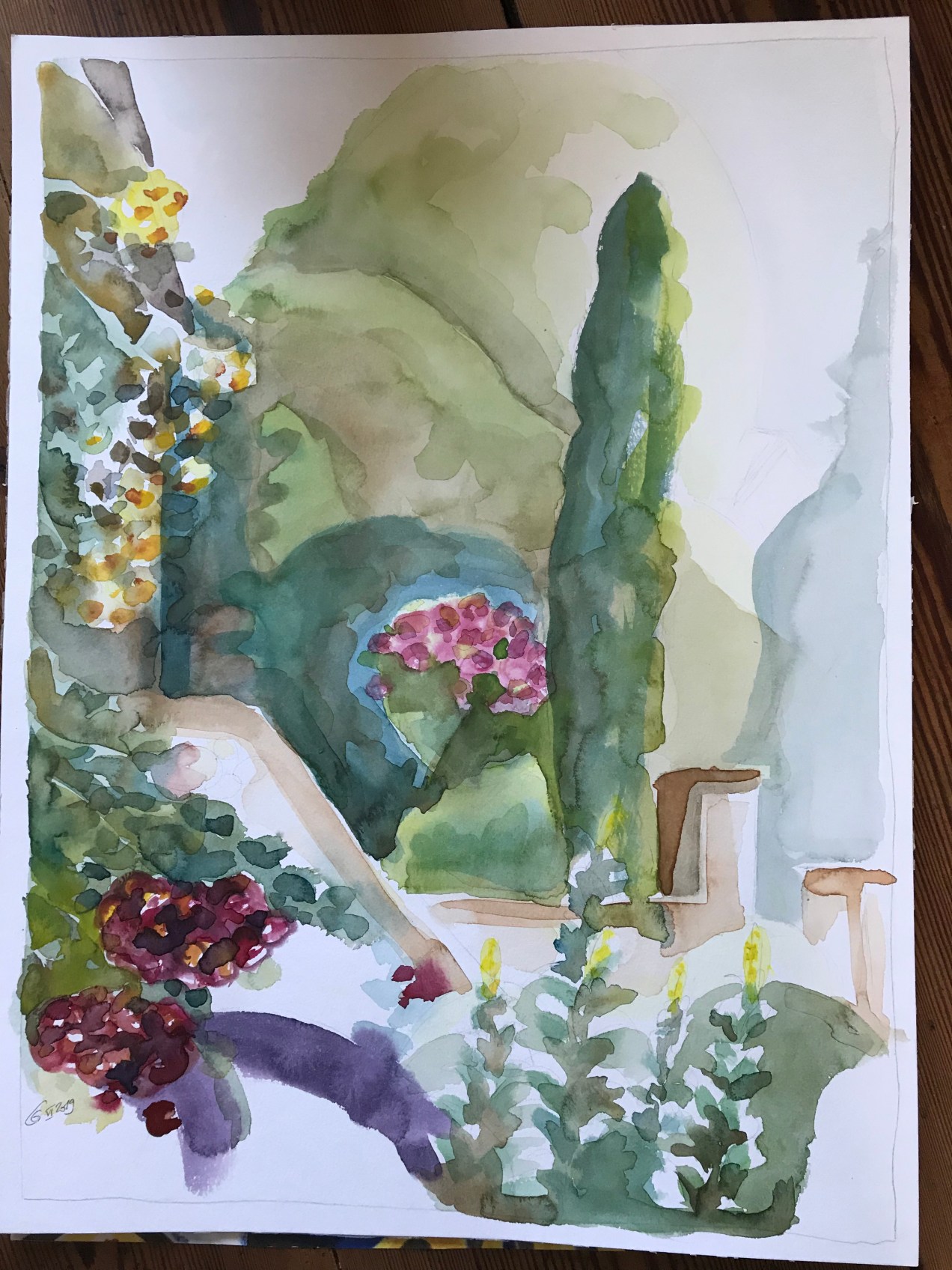 AC128742-DF45-43EF-9148-43F452535479