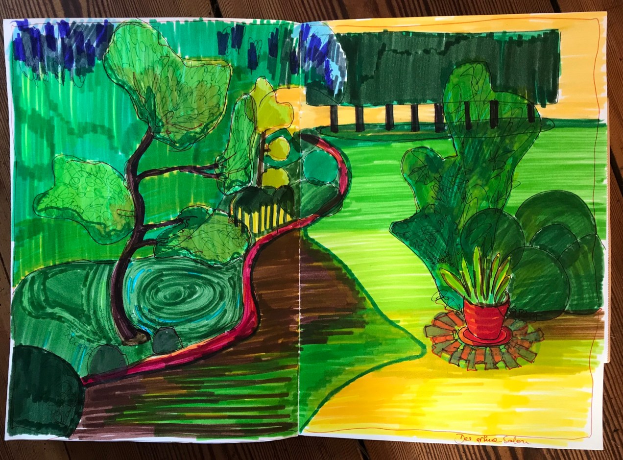 D2CF2F14-736E-4C21-AEDC-FA255672E71E