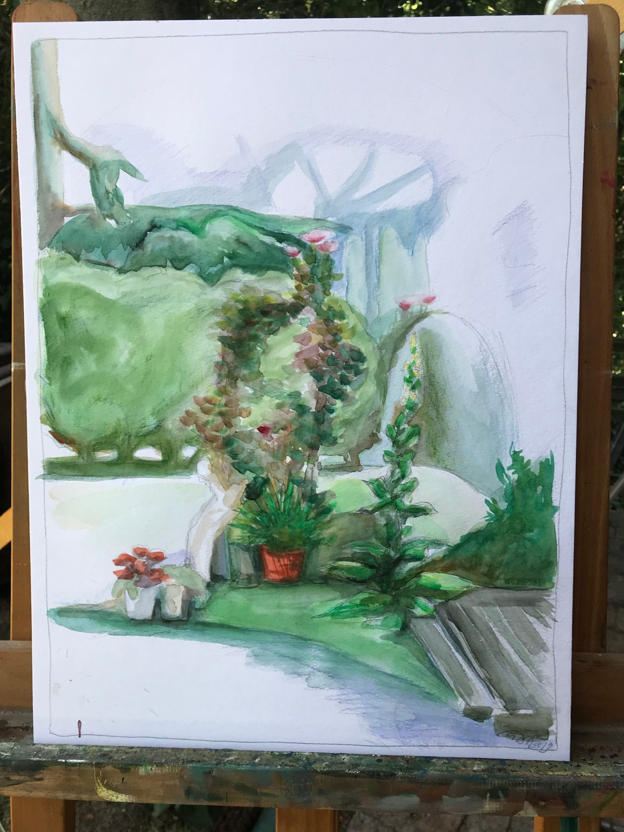 E4733AF3-D149-402C-A07A-46A125D410FB