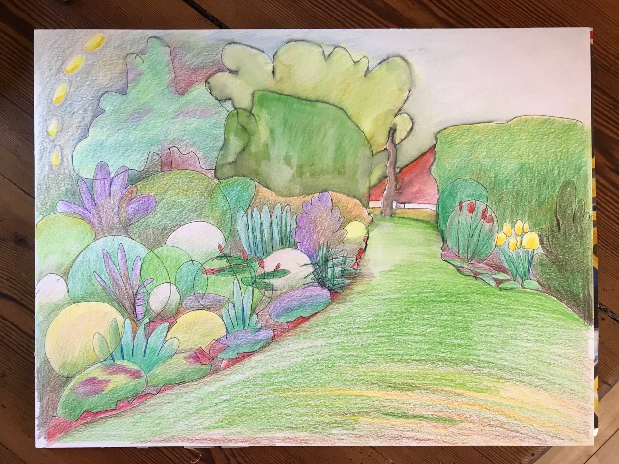 FEF1D5C8-64A6-4EDD-9DB1-B46B024C7886