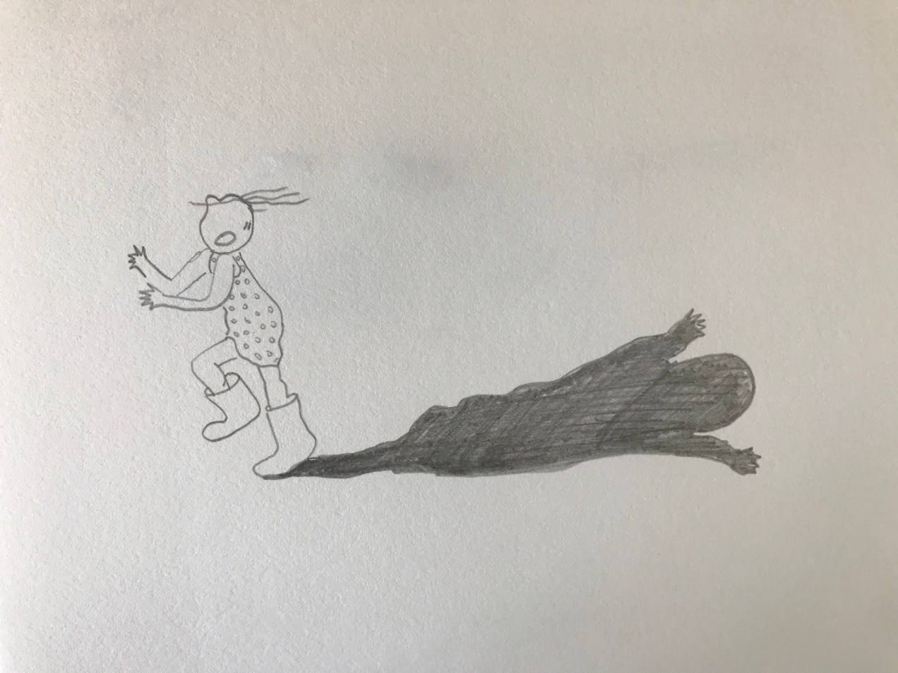 199A8F63-A407-46EA-ADA4-3AC1E67230B3