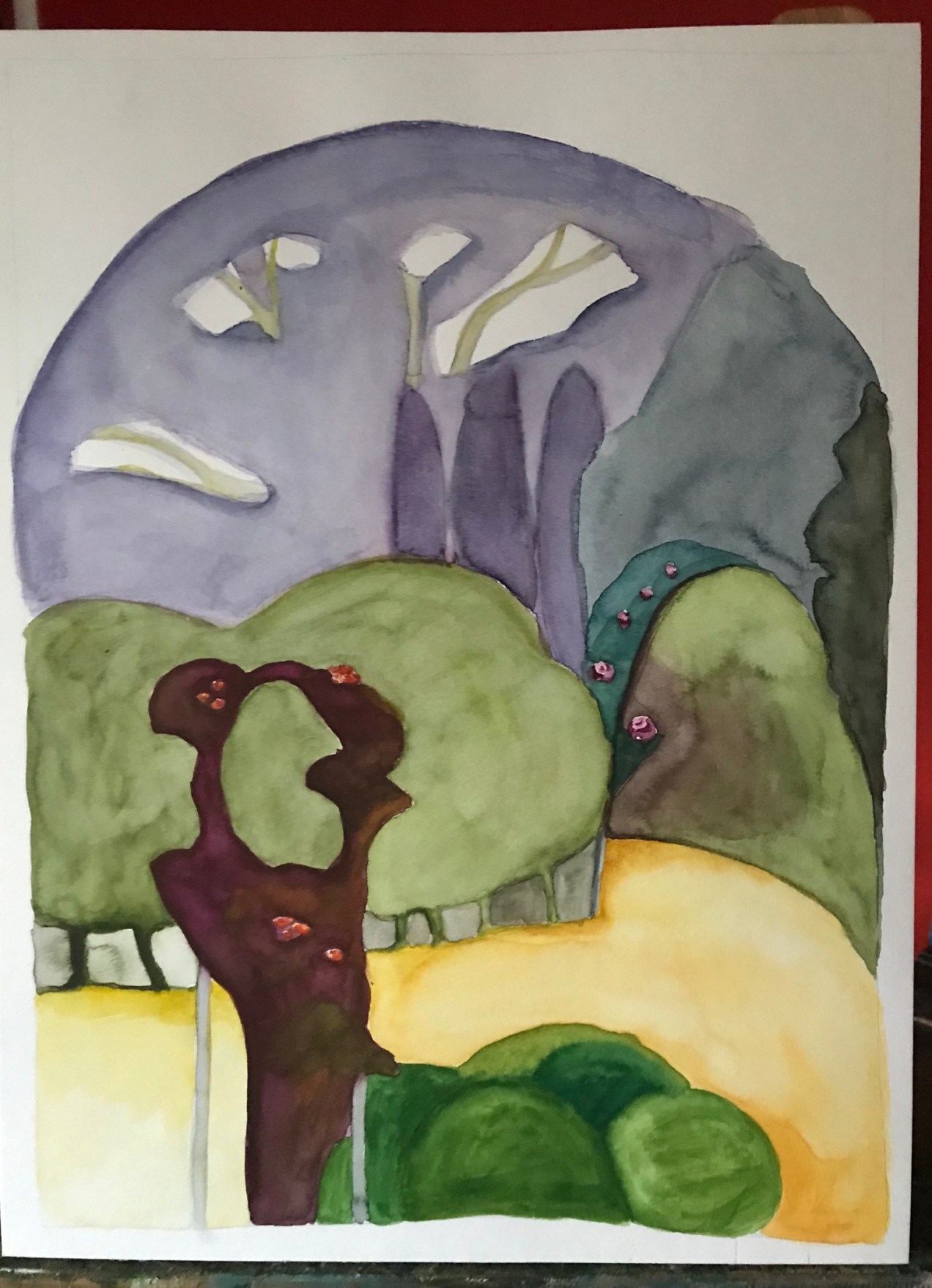 2593065E-CC70-454F-9D4D-E29F45E31948