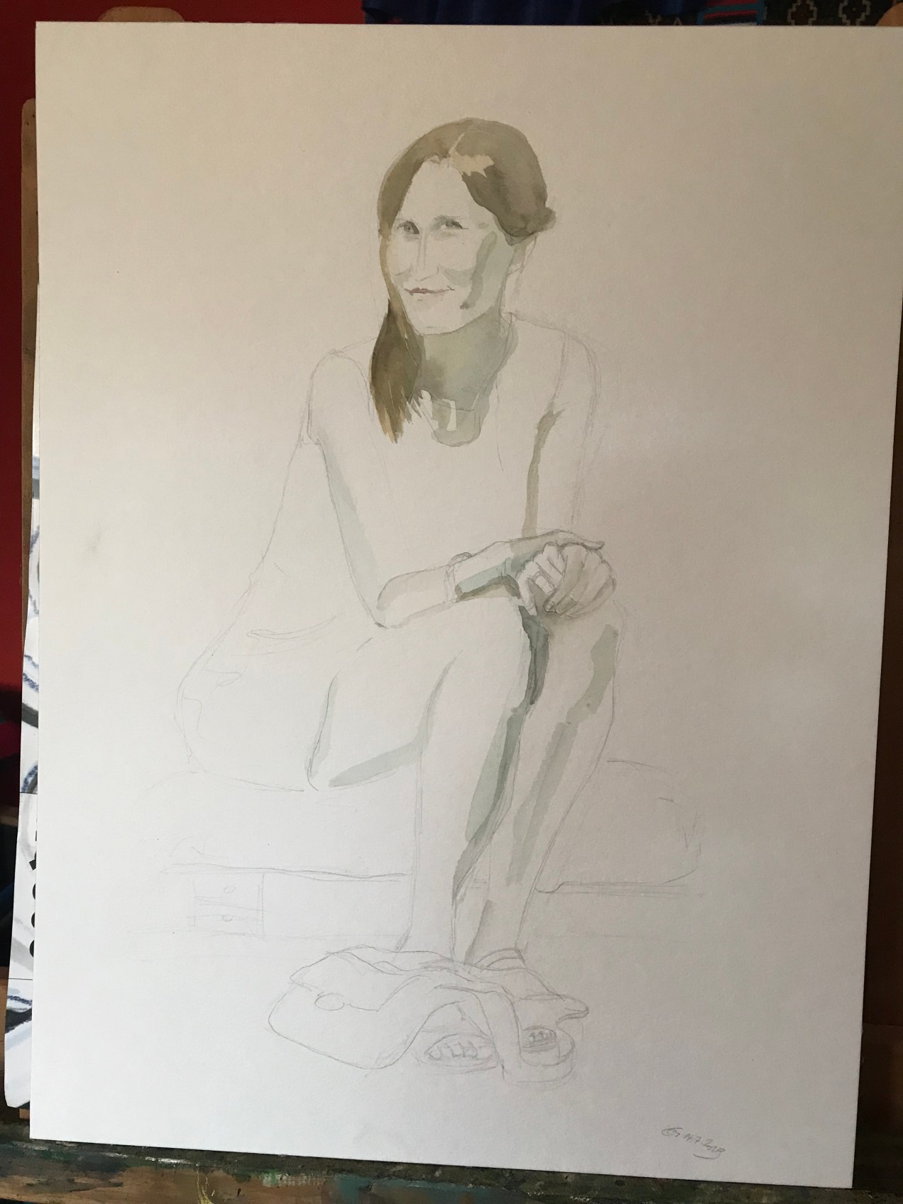 2A7F1C6C-89EB-4307-AD93-955633E96942