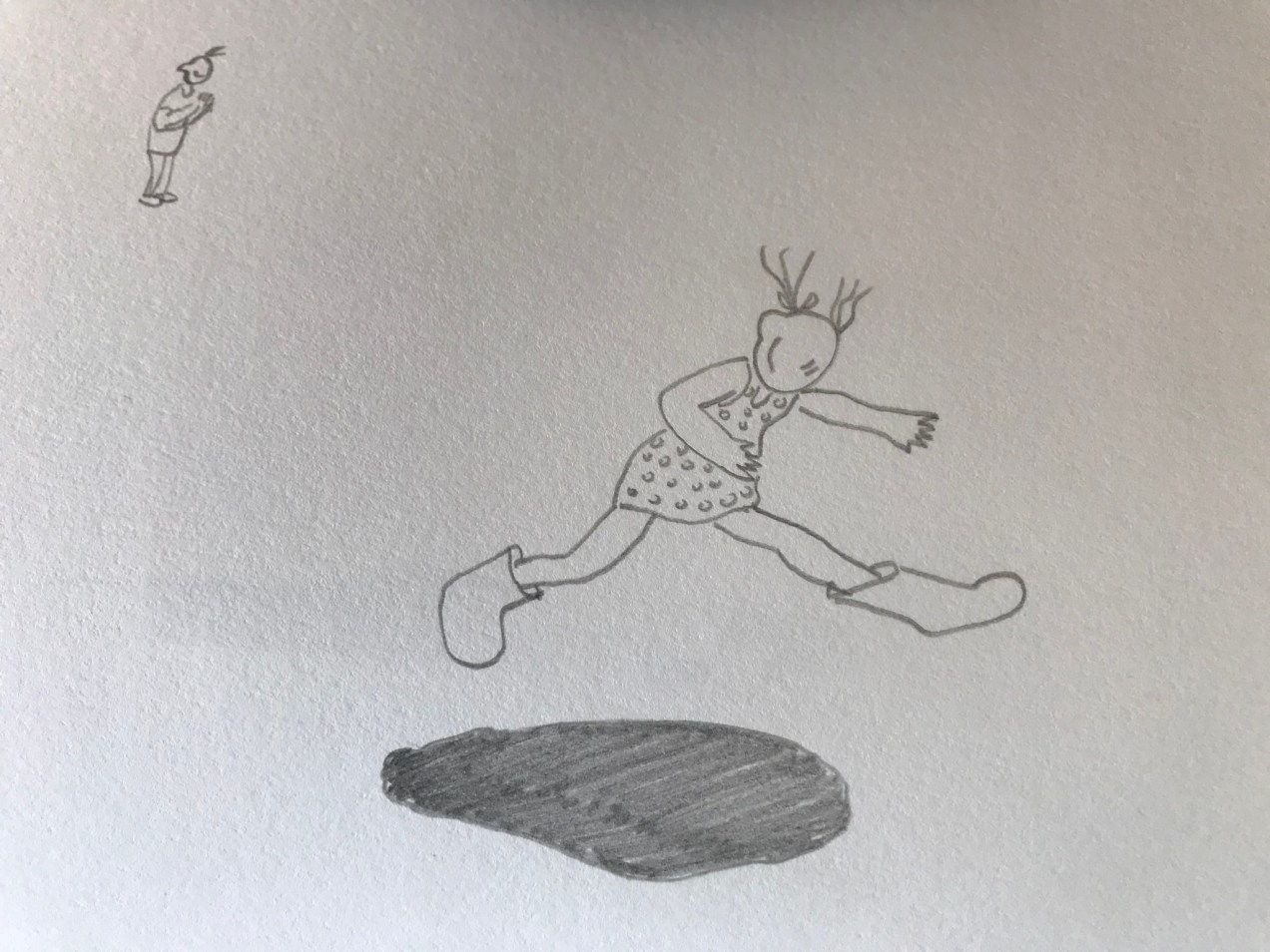 6F69E2EE-5A9A-44C9-AD13-C958F17BBBE8