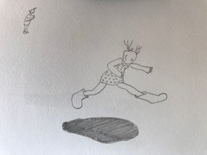 6F69E2EE-5A9A-44C9-AD13-C958F17BBBE8