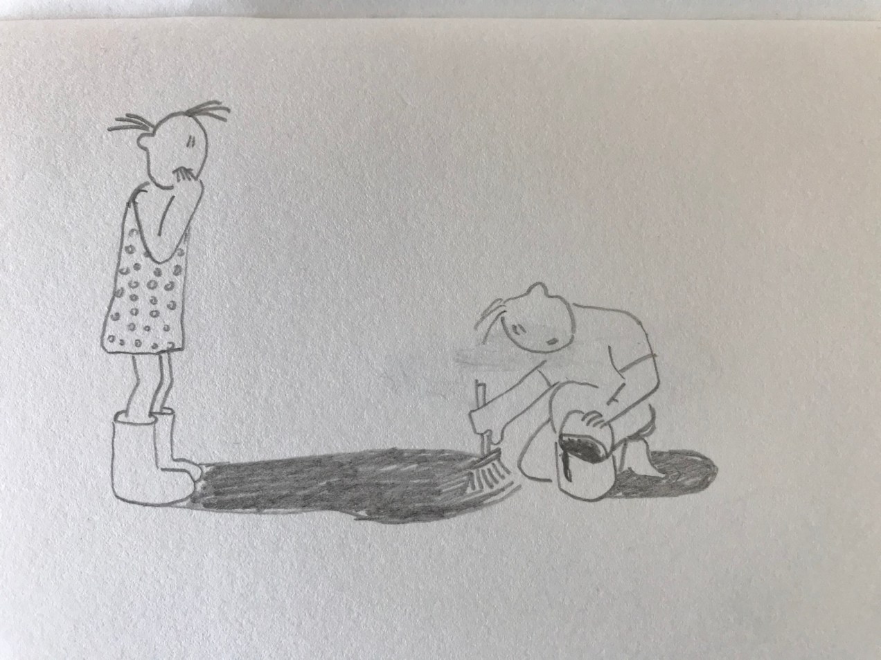 A8993399-A734-4F05-8629-29DDD1CCDE0E