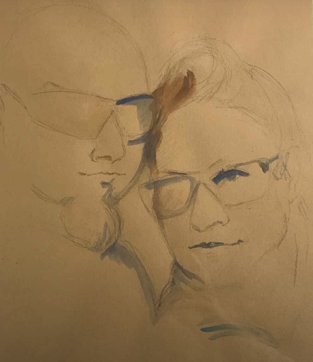 B42F2D8A-2759-4CBB-9AED-7A3D5164F722