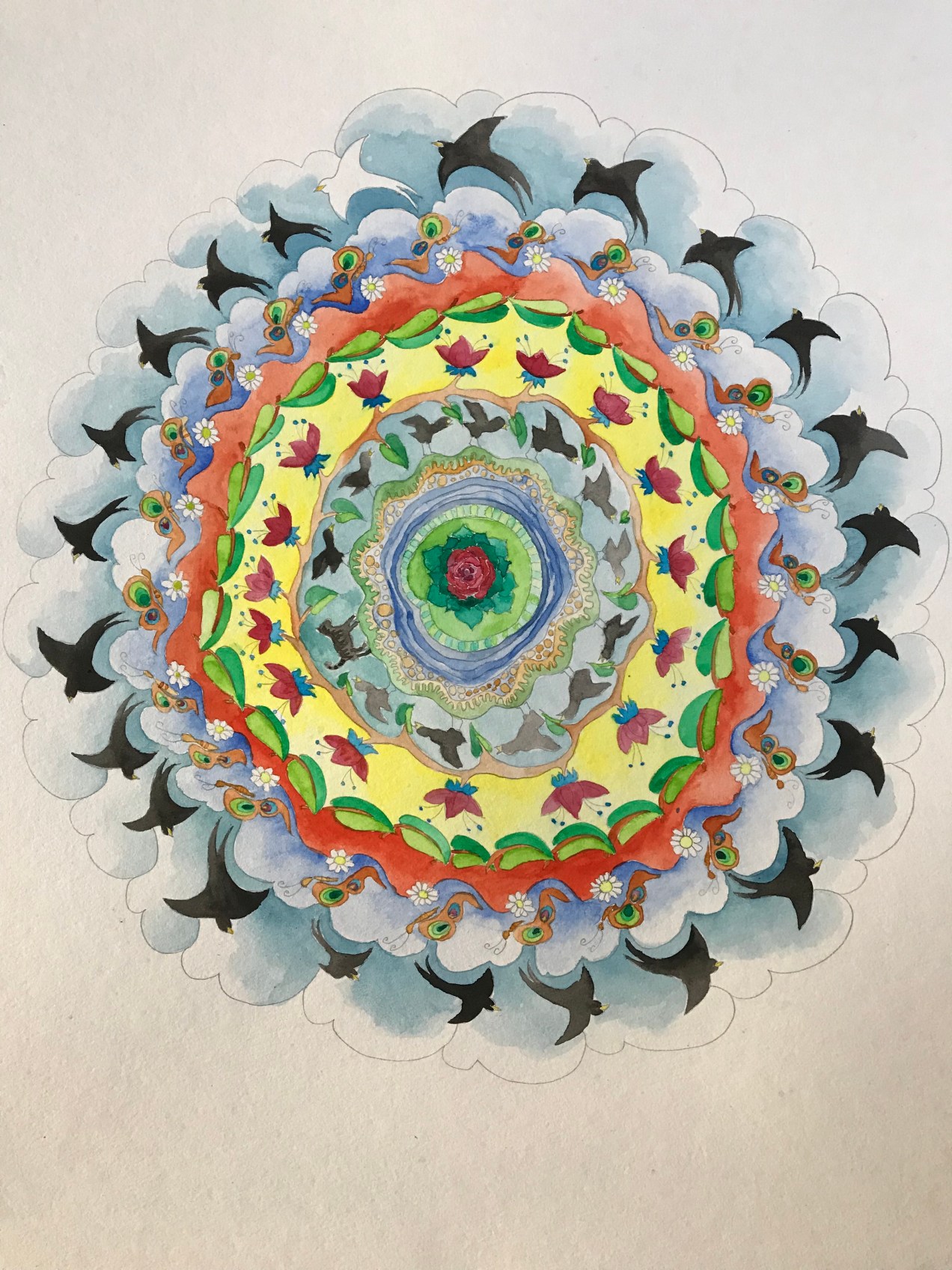 D816063F-C510-4E27-8855-E2A1EF6A36D4