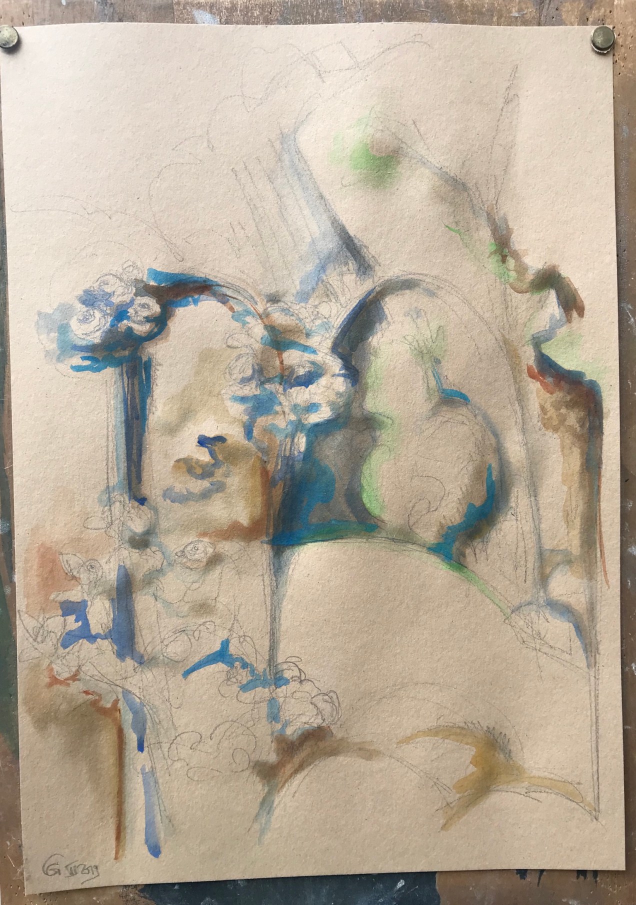 DDDAE3A1-25A0-4A66-B59E-416A740D5091