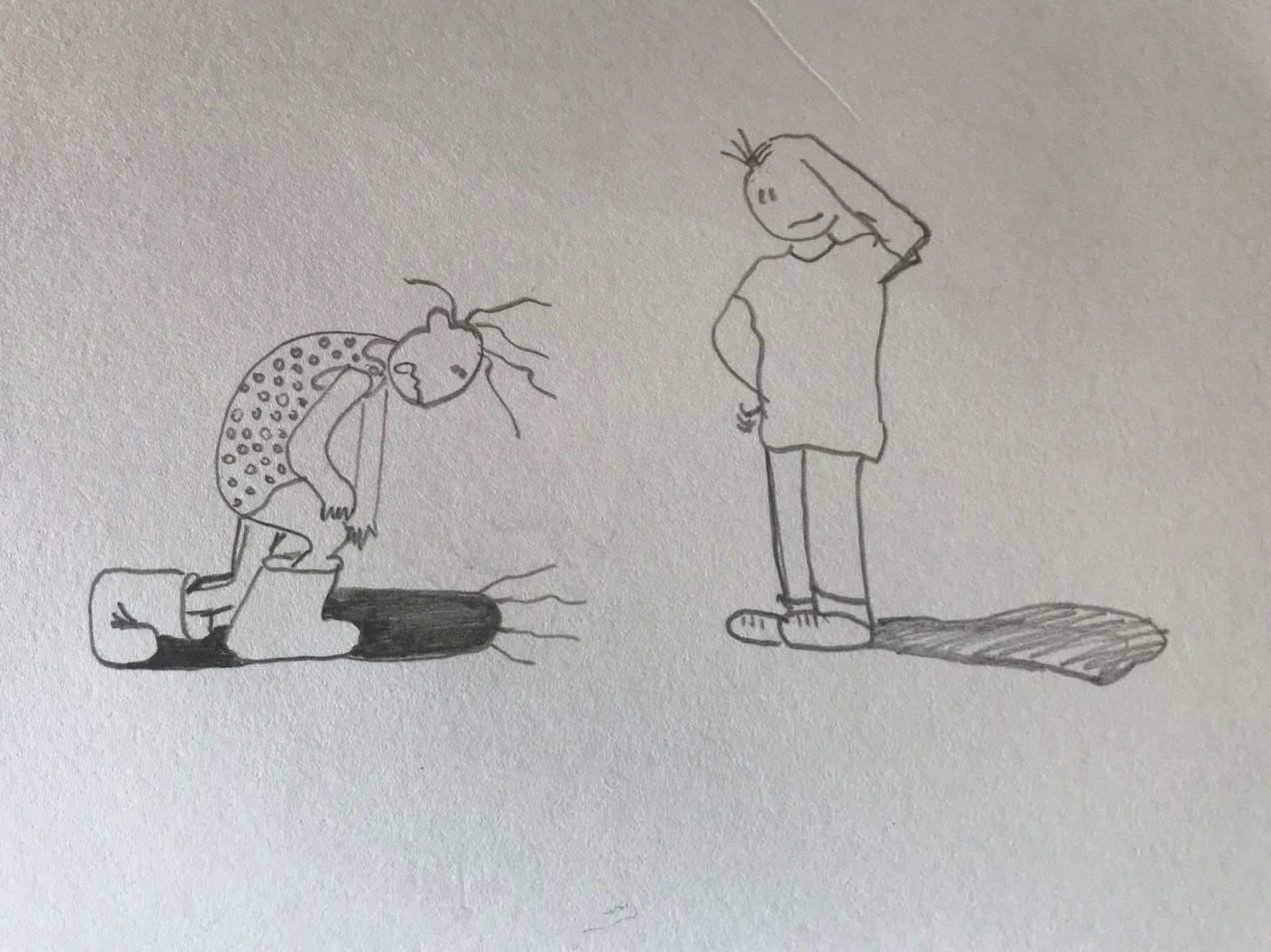 F8525A9D-67DD-4603-AC42-F450BF94C5C7