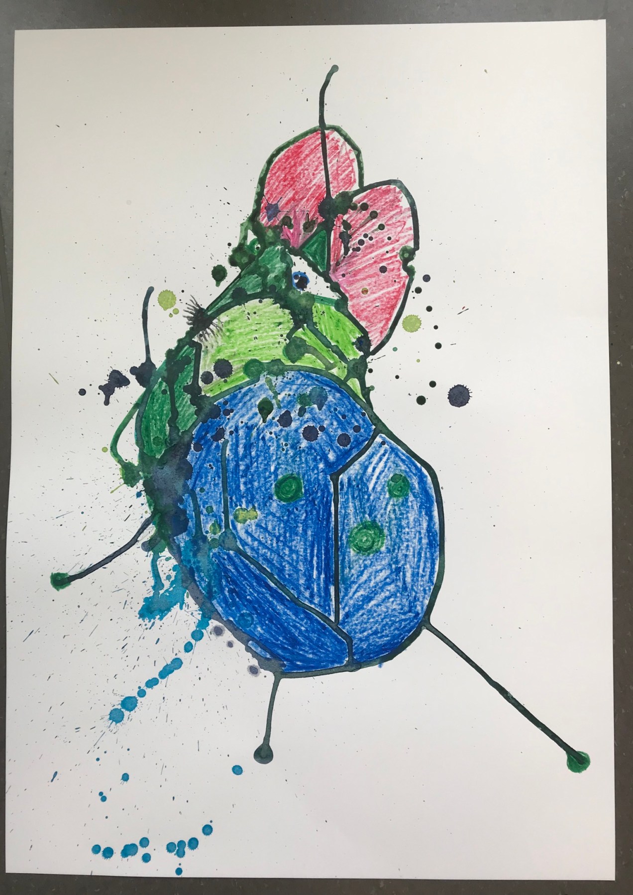 7B45CE5A-C9DC-4570-BA65-4518C3710999