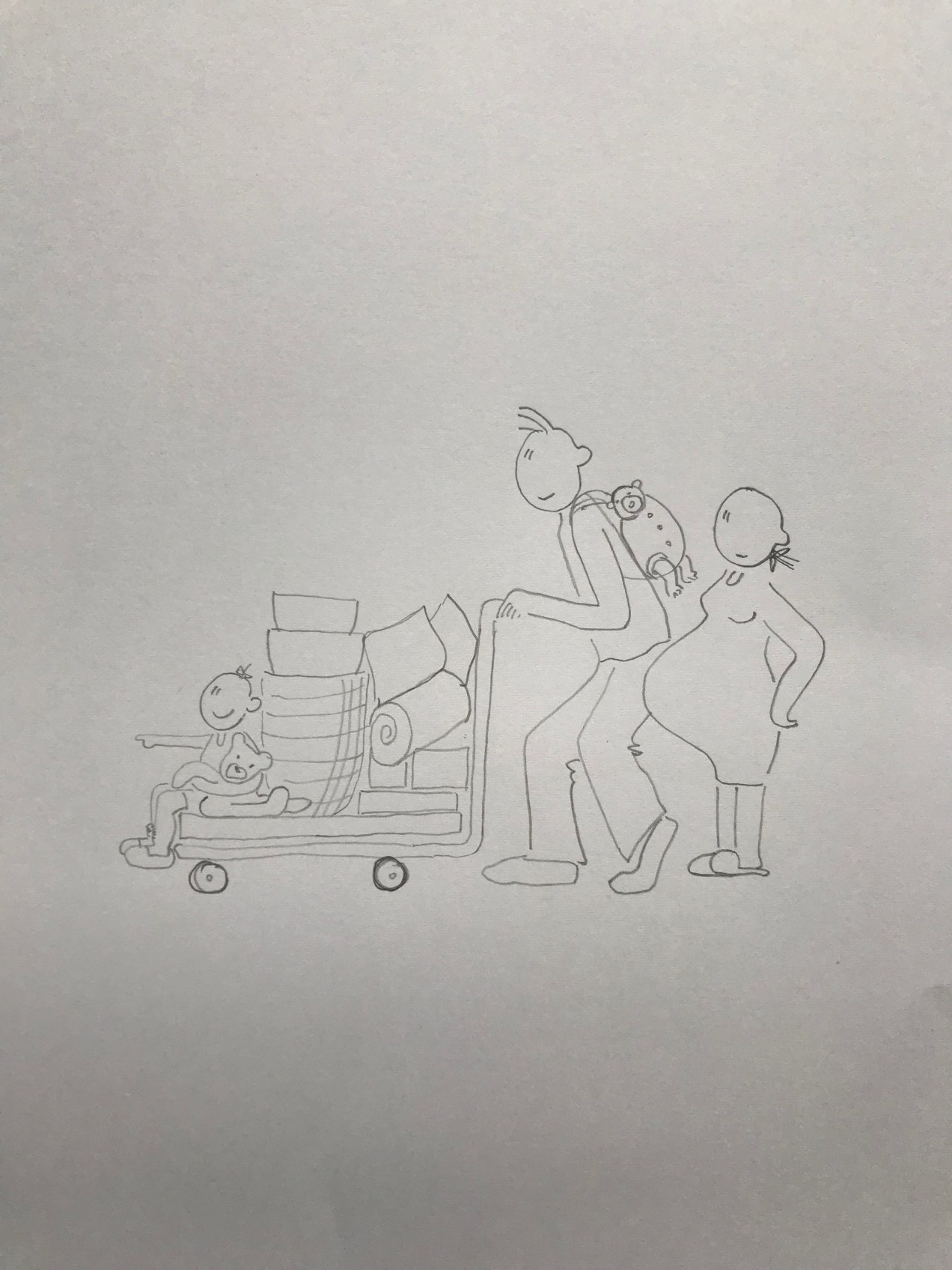 C740F29E-E107-40FA-9C4E-1005D393AEB8