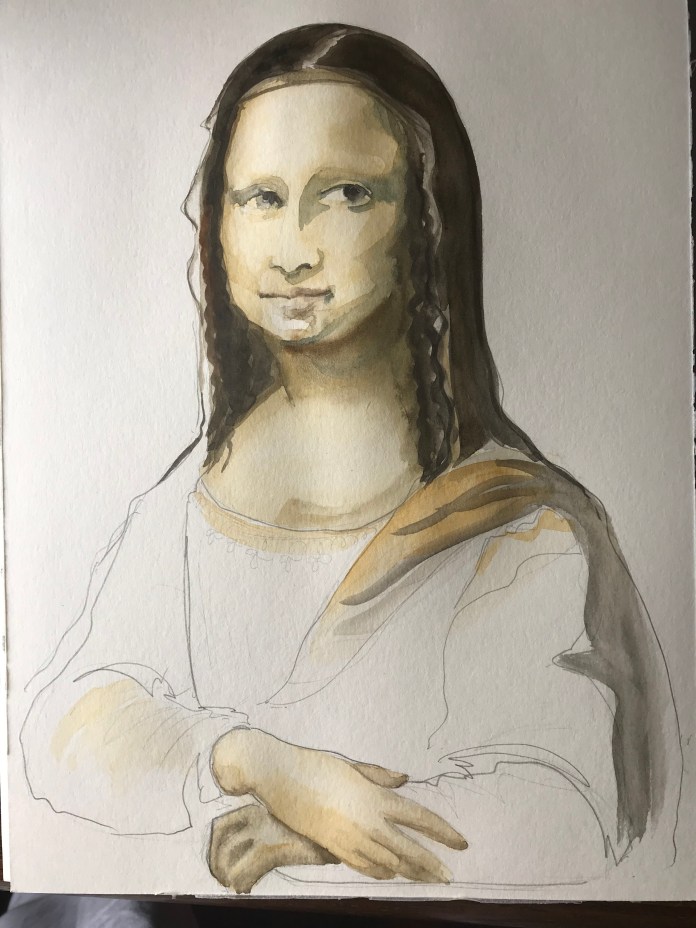 DFB52821-4A93-4ACD-9747-09F962A99613