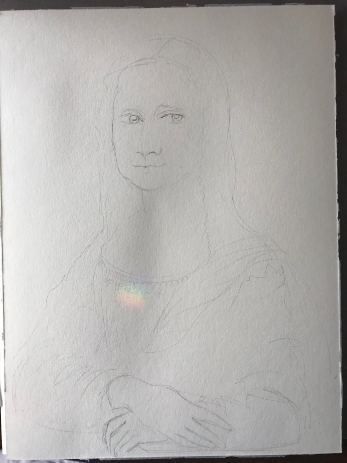 E656C738-AC66-49C8-AC18-73A6D72612C6