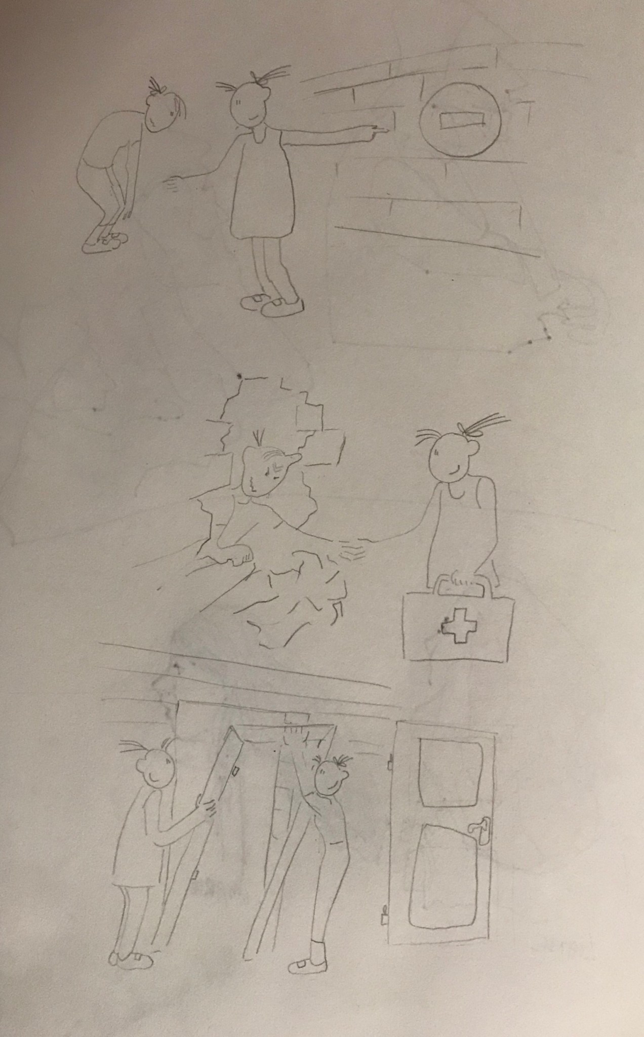 046F902E-01C0-4316-B8F3-5A880F21CD5C