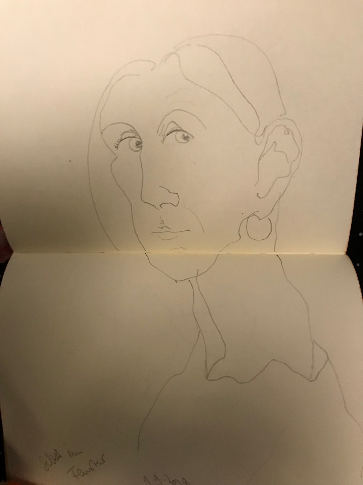 1634487D-935E-441F-B2CA-24A711533A9E