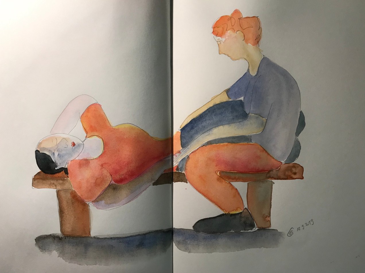 1A6CC64A-86E4-48F4-91F6-056B81EFBD43