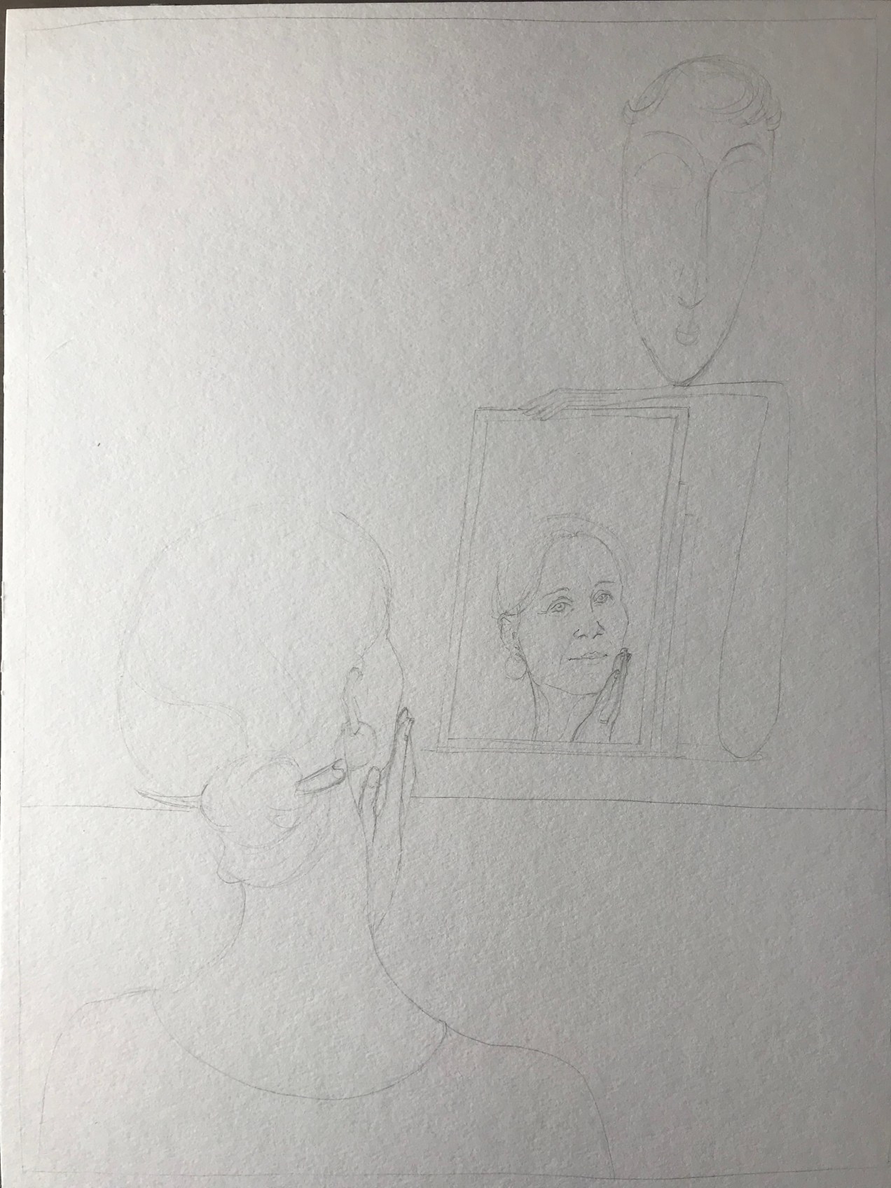 45DC74C7-55CD-4199-BCE2-7A16EF6CD22A