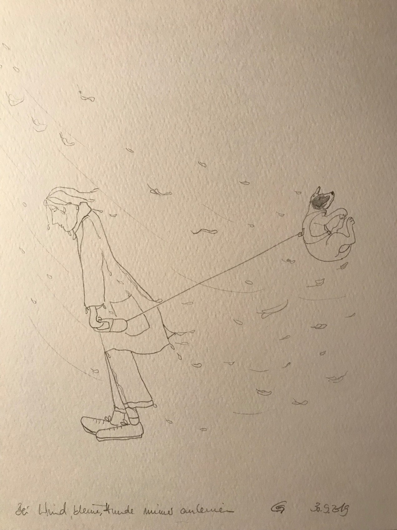 5F140AC0-549D-4CAE-BBF5-563017598DB2