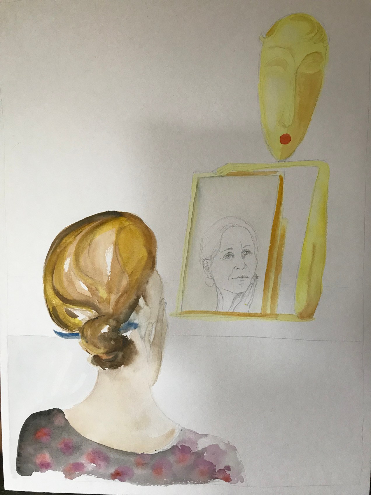 A3279B55-7EE6-42AB-BCAE-B26B91BFA635