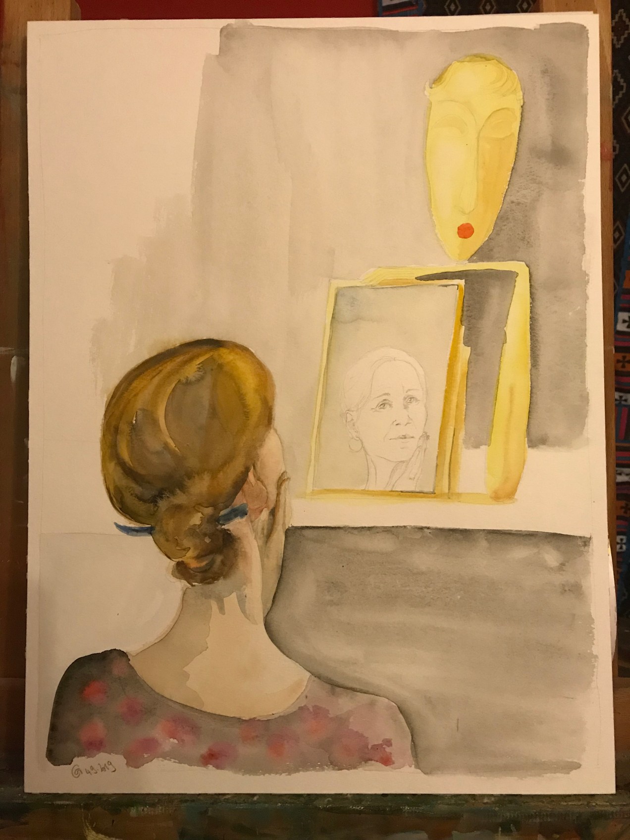 BC675543-9A72-4371-ABB6-E573DDA61330