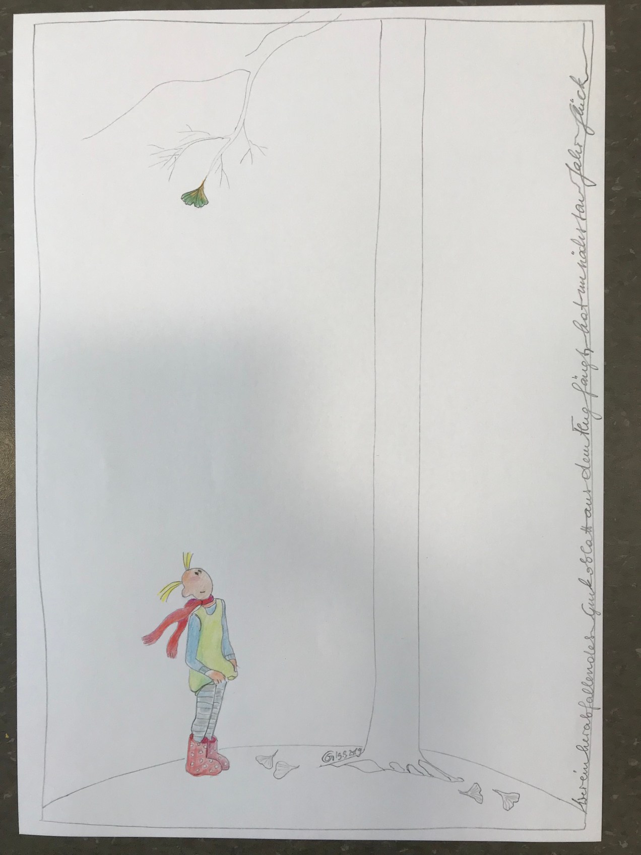 BDD4D15C-2B5D-4F80-A660-8A12DE360919