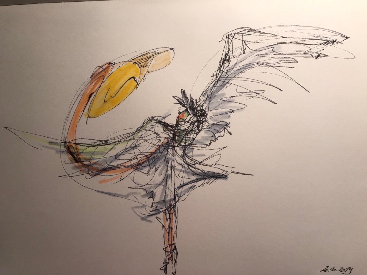 07A8FD00-D021-41F9-BAD1-FD87F2DE1F32