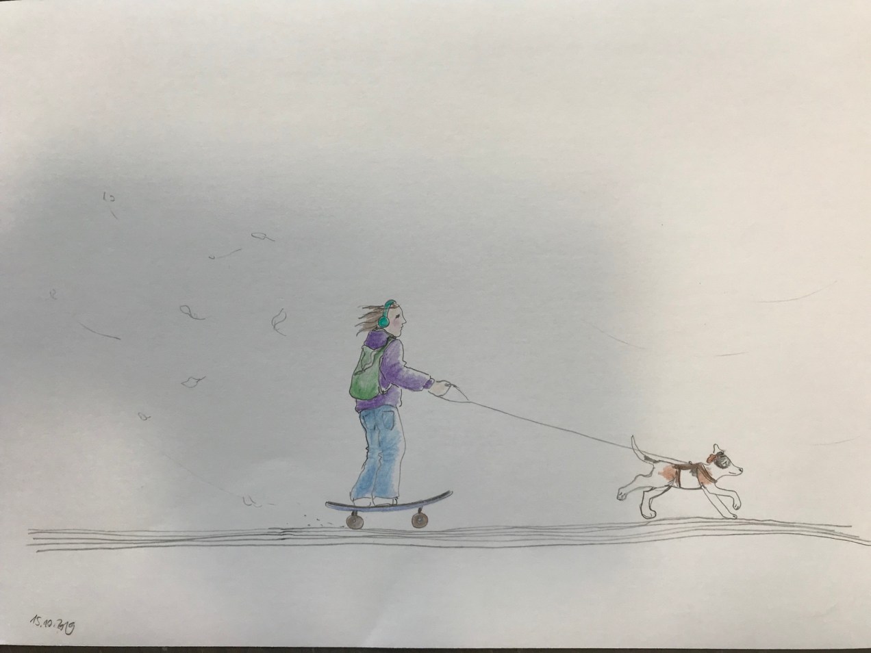 2DB9C0D9-2277-4AA3-82AA-307F5D29B9CB