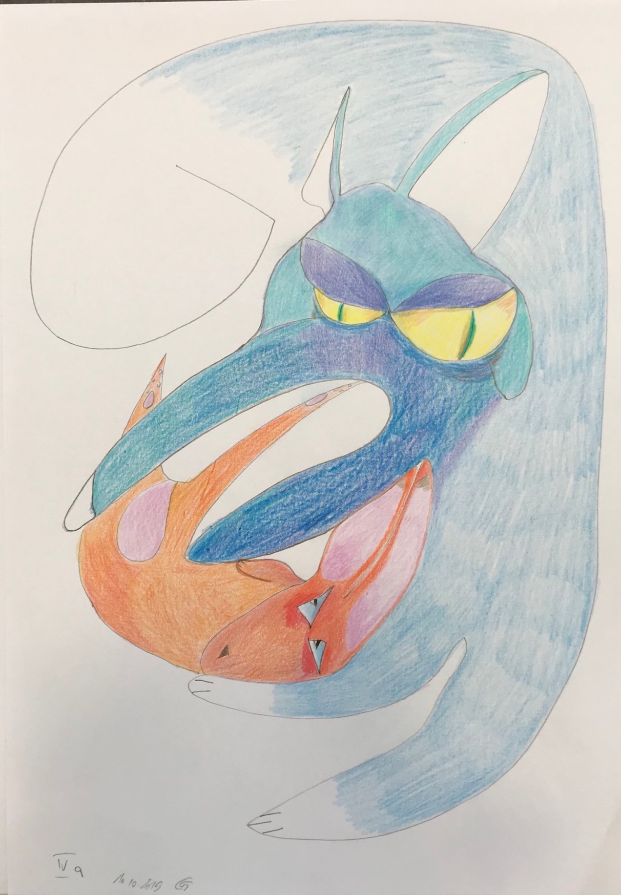 31A54F72-FF3C-4601-9026-5A7EF12EFF1F