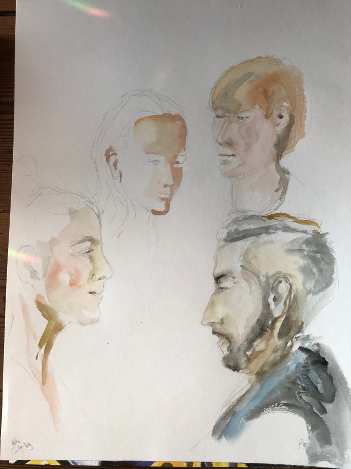 421D0870-0FFC-4A25-BF8F-61A44B0B982C